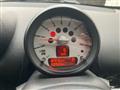 2013 BMW MINI Other
