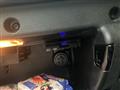 2013 BMW MINI Other