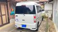 2015 Mitsubishi Town Box