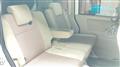 2015 Mitsubishi Town Box