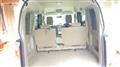 2015 Mitsubishi Town Box