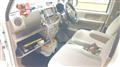 2015 Mitsubishi Town Box