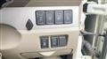2015 Mitsubishi Town Box