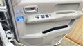 2015 Mitsubishi Town Box