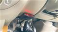 2015 Mitsubishi Town Box