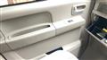 2015 Mitsubishi Town Box