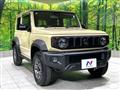 2024 Suzuki Jimny Sierra