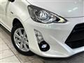 2016 Toyota AQUA
