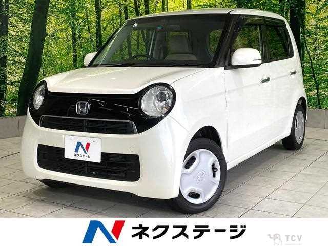 2013 Honda Honda Others