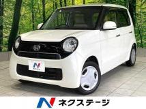 2013 Honda Honda Others