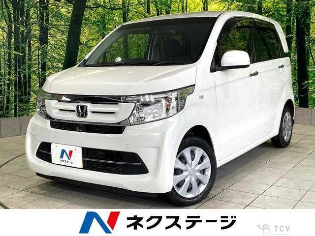 2019 Honda Honda Others