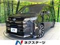 2025 Toyota Noah