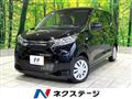 2024 Mitsubishi eK Wagon