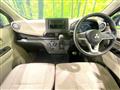 2024 Mitsubishi eK Wagon