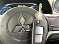 2024 Mitsubishi eK Wagon