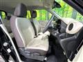 2024 Mitsubishi eK Wagon