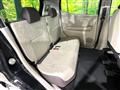 2024 Mitsubishi eK Wagon