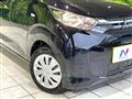 2024 Mitsubishi eK Wagon