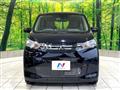 2024 Mitsubishi eK Wagon