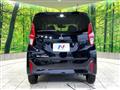 2024 Mitsubishi eK Wagon