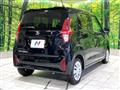 2024 Mitsubishi eK Wagon
