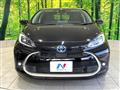 2022 Toyota AQUA