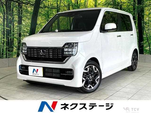 2020 Honda Honda Others