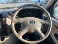 2001 Toyota Grand Hiace