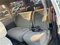 2001 Toyota Grand Hiace