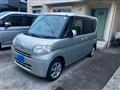 2010 Daihatsu Tanto
