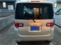 2010 Daihatsu Tanto