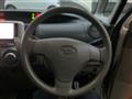 2010 Daihatsu Tanto