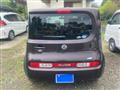 2011 Nissan Cube