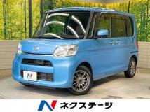 2014 Daihatsu Tanto