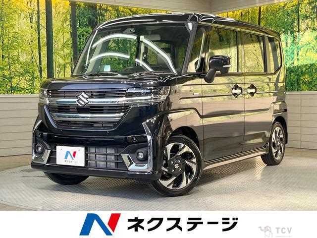 2026 Suzuki Suzuki Others