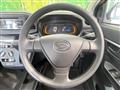 2021 Daihatsu Mira