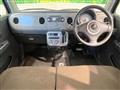 2009 Suzuki Lapin