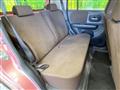 2009 Suzuki Lapin