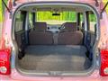 2009 Suzuki Lapin