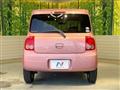 2009 Suzuki Lapin
