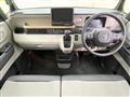2025 Honda N BOX