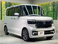 2025 Honda N BOX