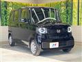 2026 Honda N BOX