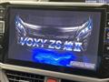 2020 Toyota Voxy