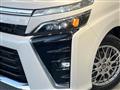2020 Toyota Voxy