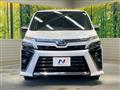 2020 Toyota Voxy