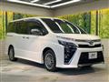 2020 Toyota Voxy