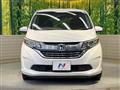 2019 Honda Freed