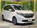 2019 Honda Freed