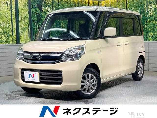 2016 Suzuki Suzuki Others